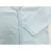 Bambinelli     .68  300-1