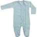 Bambinelli     .68  300-1