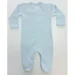 Bambinelli     .68  300-1
