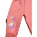 Bambinelli      .68  300-4