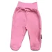 Bambinelli      .68  300-4
