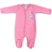 Bambinelli    .68  300-4