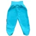 Bambinelli   .68  300-5