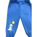 Bambinelli    .68  300-6