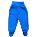 Bambinelli    .68  300-6