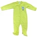Bambinelli    .68  300-7