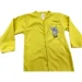 Bambinelli    .68  300-7