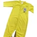 Bambinelli    .68  300-7