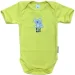  Bambinelli   .68  300-7