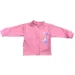 Bambinelli    .68  301-4