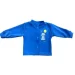 Bambinelli    .68  301-6