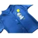 Bambinelli    .68  301-6