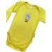  Bambinelli   .68  301-7