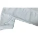  Bambinelli    .68  303-2