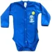  Bambinelli    .68  303-6