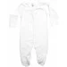 Bambinelli    .74  300-2