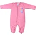 Bambinelli    .74  300-4