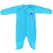 Bambinelli   .74  300-5