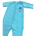 Bambinelli   .74  300-5