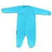 Bambinelli   .74  300-5