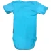  Bambinelli    .74  300-5