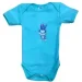  Bambinelli    .74  300-5