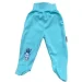 Bambinelli   .74  300-5