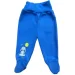 Bambinelli    .74  300-6