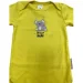  Bambinelli   .74  300-7