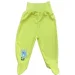 Bambinelli   .74  300-7