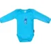 Bambinelli   .74    301-5