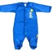 Bambinelli    .74 5015  300-6