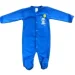 Bambinelli    .74 5015  300-6