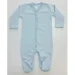 Bambinelli    .80  300-1