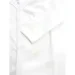 Bambinelli    .80  300-2