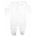 Bambinelli    .80  300-2