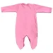 Bambinelli    .80  300-4