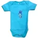  Bambinelli    .80  300-5