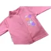 Bambinelli    .80  301-4