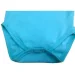  Bambinelli     .80    301-5