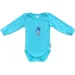  Bambinelli     .80    301-5