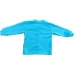  Bambinelli    .80    301-5