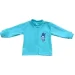  Bambinelli    .80    301-5