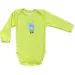  Bambinelli   .80  301-7