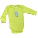  Bambinelli   .80  301-7