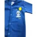 Bambinelli    .80 5010 - 300-6