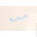  Bambinelli   84x48x28 