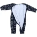 Bambinelli     .86 - 0302