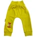 Bambinelli    .86  303-1