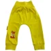 Bambinelli    .86  303-1